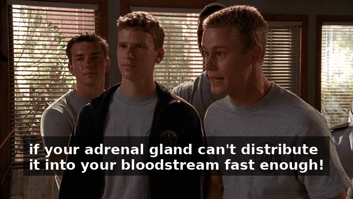 354e146d-9e81-4ae7-b4f6-facd650c005b.gif