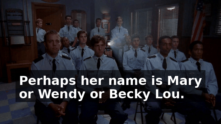 ec4a242c-ba8d-4e51-aeb2-c0af36d0b4b3.gif