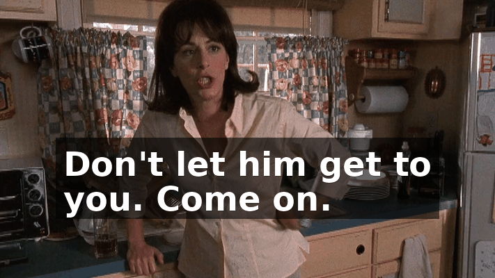 0c2ef496-ba59-4d9e-95aa-af14b47c21ef.gif
