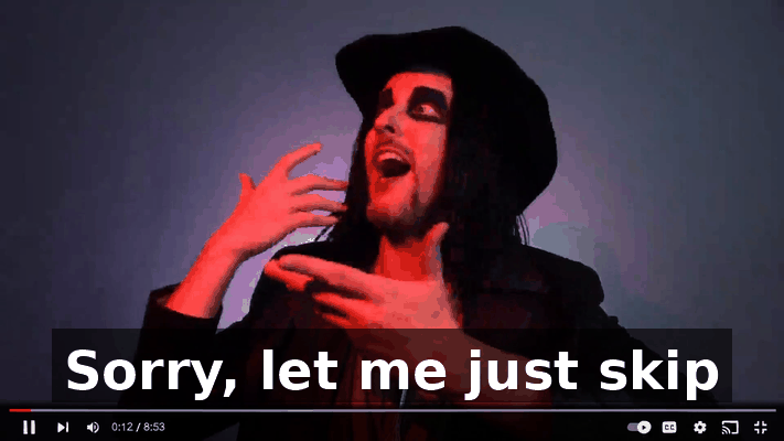 a6e0435c-ff89-4c17-9a13-15afc1a4a46c.gif