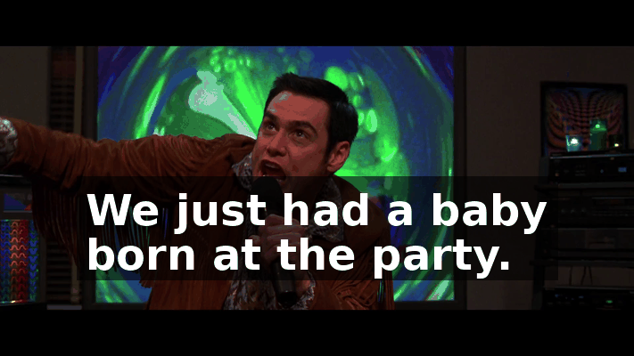 40cd9258-f705-4c9f-9e89-7148695ba139.gif