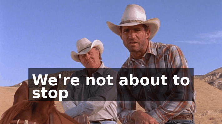 318e835a-6b26-4970-8390-3ca42d574d9d.gif