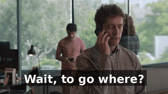 643bf962-70ed-4562-8a4b-aea5a0dd21c4.gif