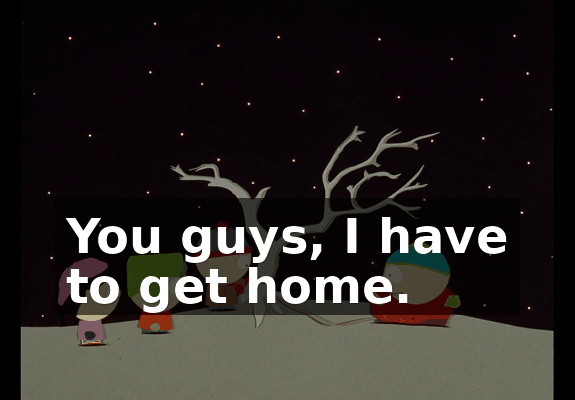 cb546751-4f18-4f9b-a9cf-71260d91a7a6.gif