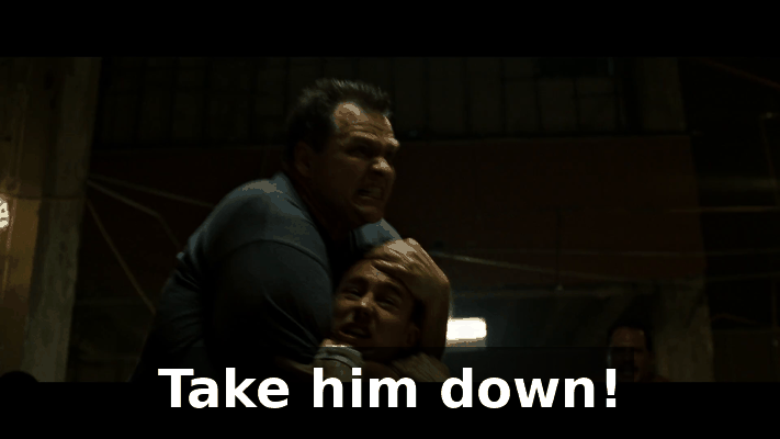 ac082cd4-f7b3-46fc-8558-80a371b8d7f4.gif