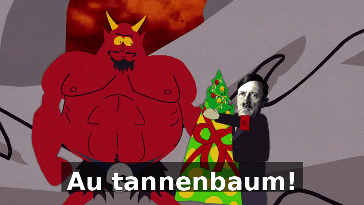 ce6c3b6f-fb80-4166-aa4b-1b57bb757e9d.gif