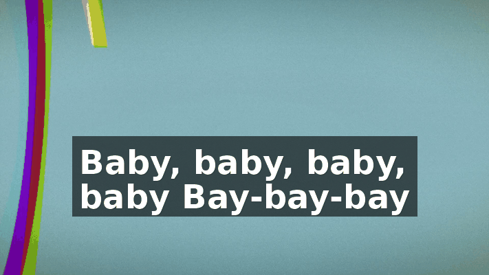 9ae7af54-dd24-411c-ad2b-084b805b3945.gif