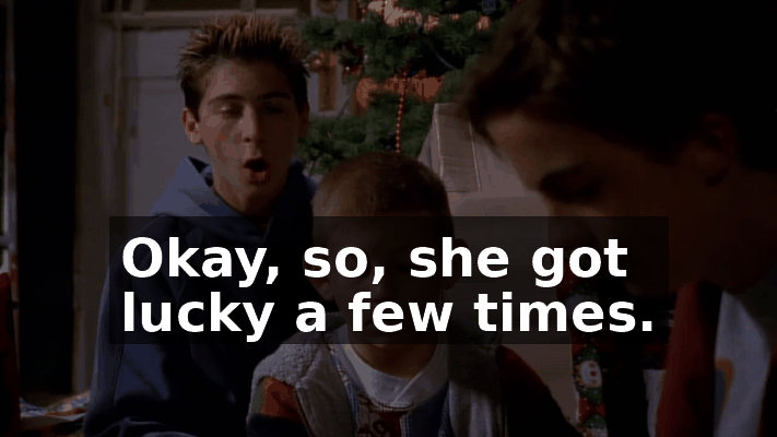 8d3107e7-c1b5-4368-8c7f-233ea34a2cd1.gif