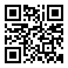 QR code for this GIF's share link