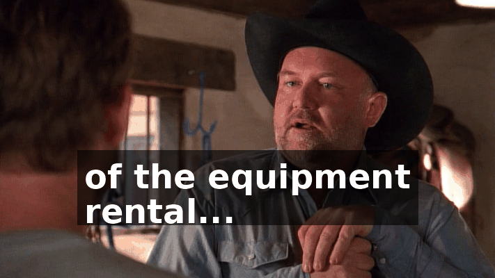 b8c4c830-e778-48d9-94b2-977c151e7b90.gif