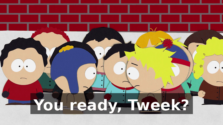 a0b01def-5569-4c5a-afbb-a1ac54b586e4.gif