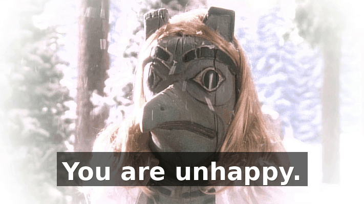 2a99734c-2a1f-424b-a848-92028e80d758.gif