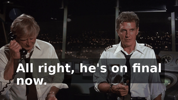 1c8f7397-c48b-43f1-9eb5-e5b19e0e9798.gif