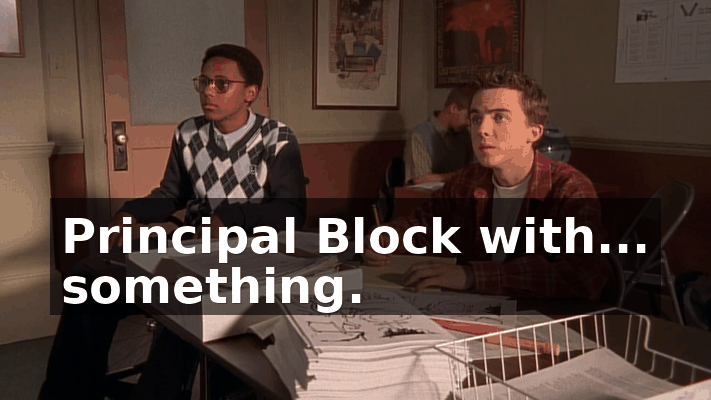 29d1b41c-e86e-45f9-8add-1536703ad666.gif
