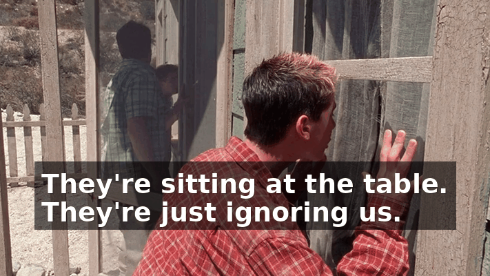 43c68ac5-0863-4234-9a04-6e5d611cbe5e.gif
