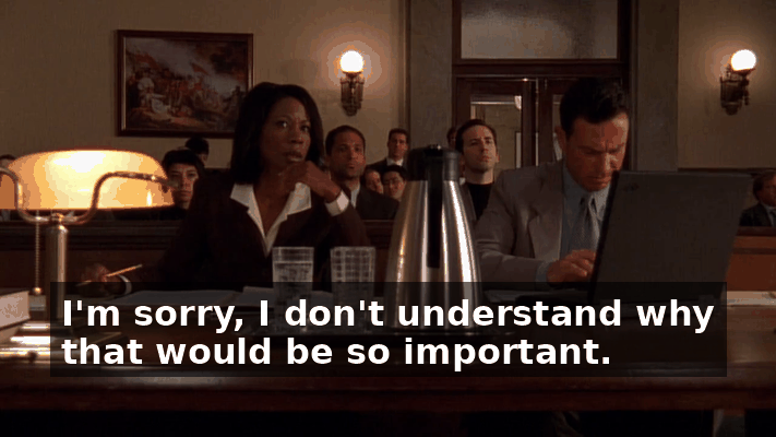 4a3abc3b-e1d0-4084-87cc-b9dd9c24e891.gif