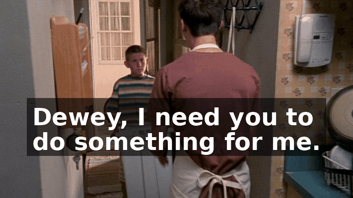 1a6d6783-18b3-483e-b5ac-69405e0658e1.gif