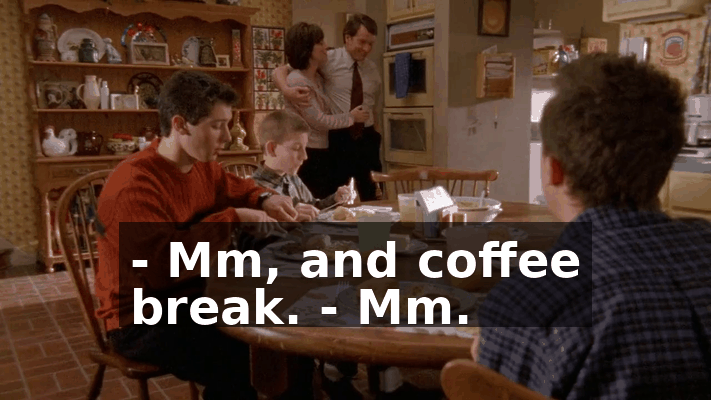 9350a2b9-09d1-4d3a-9bd8-4d2421780081.gif