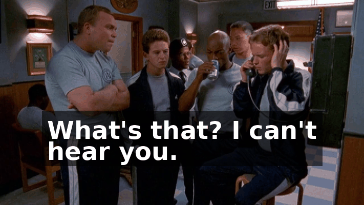 063c395e-db9a-4823-b58b-00a8a68aec26.gif