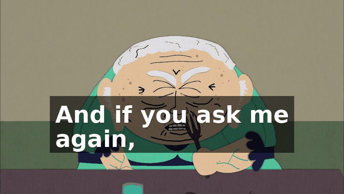 45f148b6-f9f1-435d-b930-64cc4c1e5bce.gif