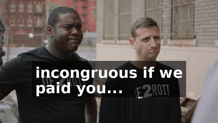 d7ee7149-7879-46f7-816b-ad1869b3e20e.gif
