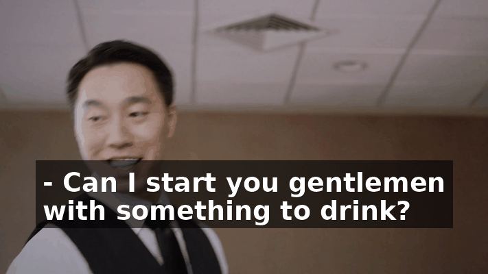 730a76c6-eb3a-4549-9988-85ef964c3d9a.gif