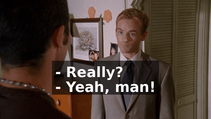908df2e9-444f-4045-be02-fab989292744.gif