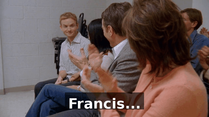 f8cd922d-0d45-465a-bc64-d13fca3776c9.gif