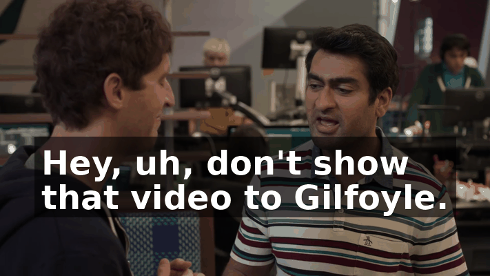 5d319a65-742f-48a5-b16a-ffd7c80114d2.gif