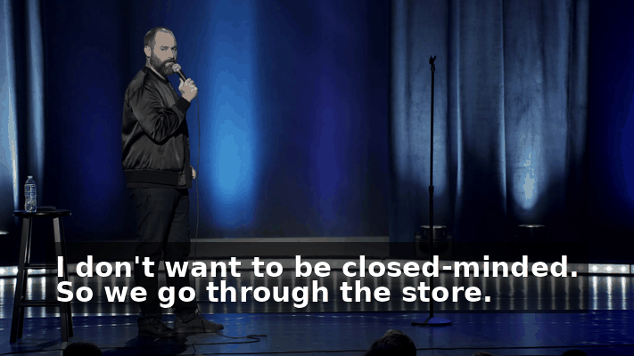 b47b2042-d6d2-48ac-905d-6e8c986bd965.gif