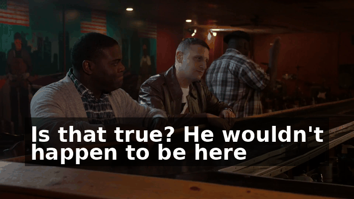 be5f859c-f6b1-4972-9a39-868a7943f741.gif