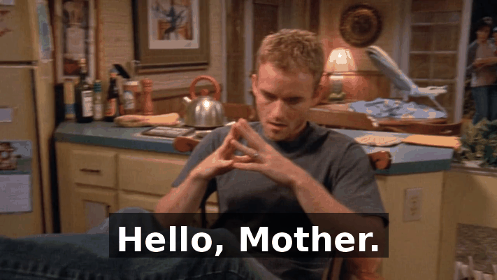 5fa9a612-5390-4801-a608-1bb401d5a0be.gif