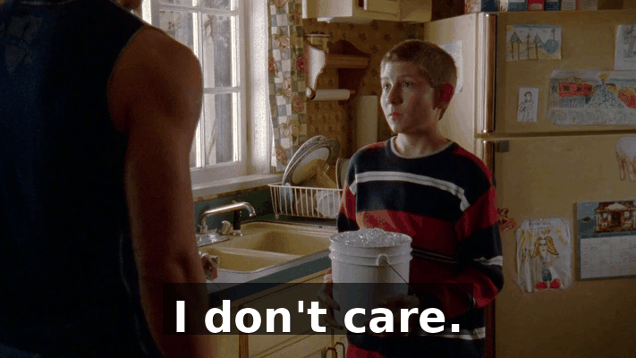 4b3573da-f0d6-43f8-b29f-5a908ed16d5e.gif