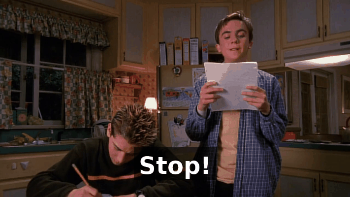 2cc90390-be7e-494d-8ee8-1a0eee1bc6e2.gif
