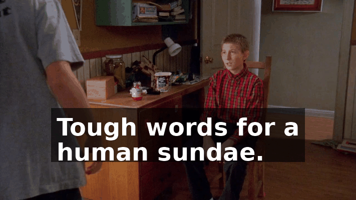 8be93771-3b62-4cea-9dec-ac3ff7377556.gif