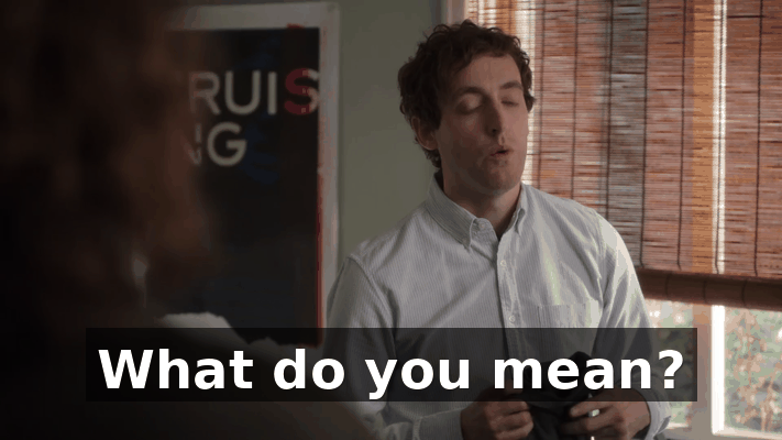 d07b37c0-5cd3-401a-99b2-ae2d9b85e9ac.gif