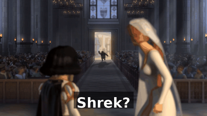 4847c086-2d30-48a3-bc7c-539be190a4ad.gif