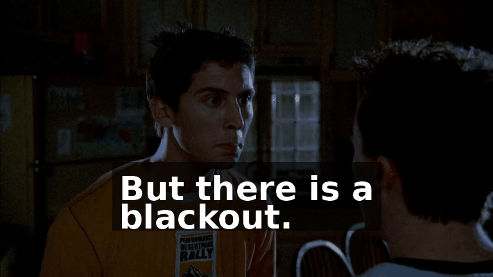 87bb5245-e7ab-45dc-9d59-53148c8b6541.gif