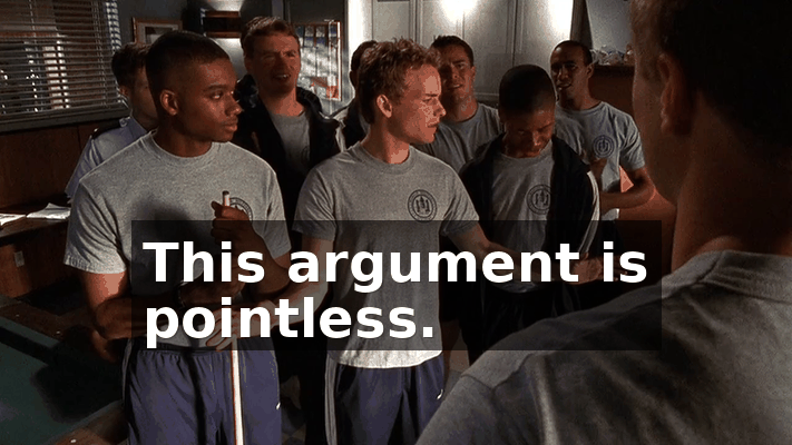 2f7e367b-75f5-4a16-8e73-e83edd7d3dbd.gif