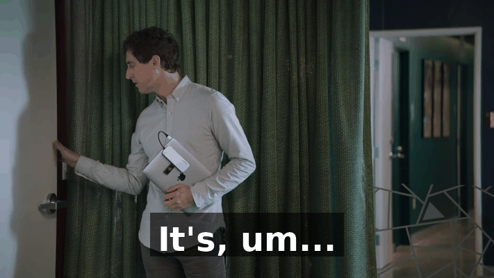 948a0c9f-fbb1-471f-8dc8-86d66d58cfb8.gif