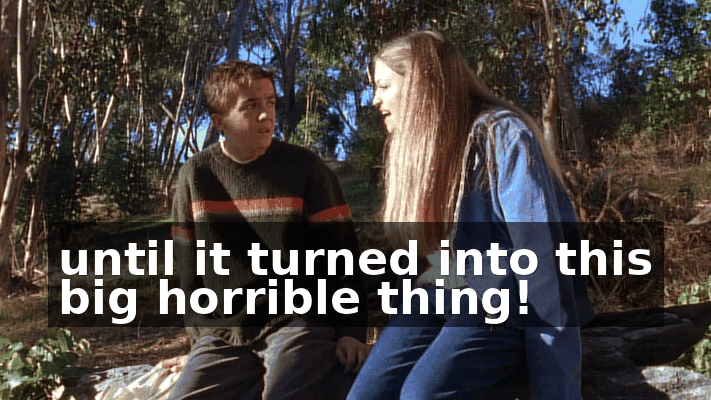 ae846888-7ba6-444b-937a-374d6178b99c.gif