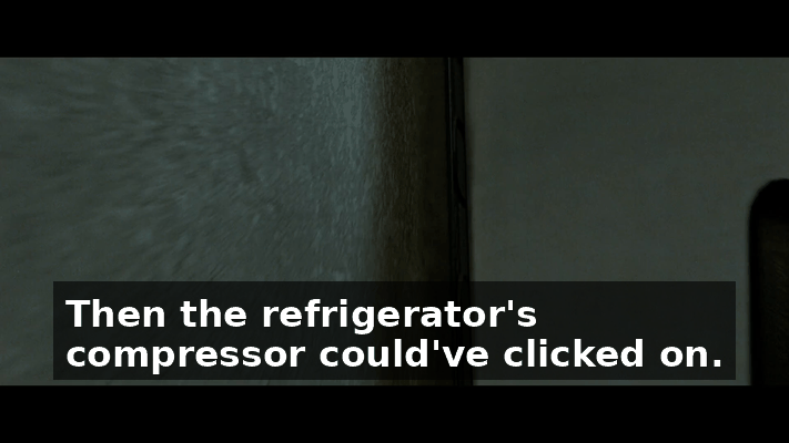 2390606c-869f-42cb-b52a-f73c79e9c1a5.gif