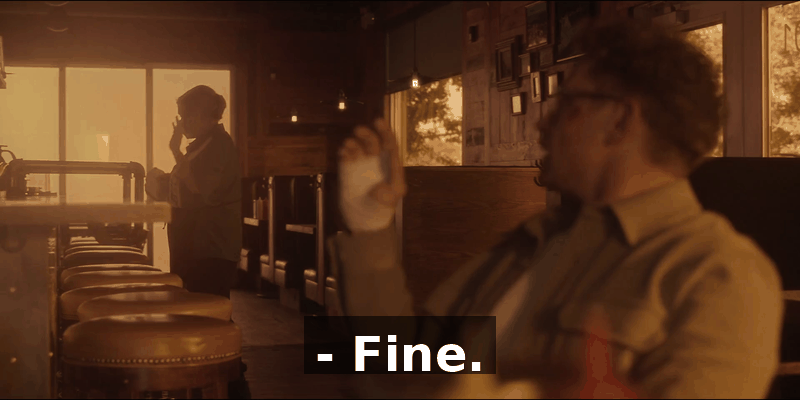c9d96675-e93a-45a3-b659-72876612c5dc.gif