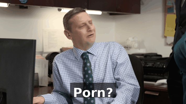 f9eb4bcc-7317-499a-afea-6562d8722e4c.gif