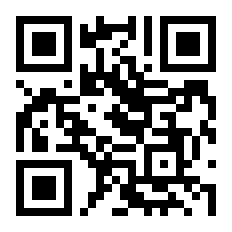 QR code for this GIF's share link