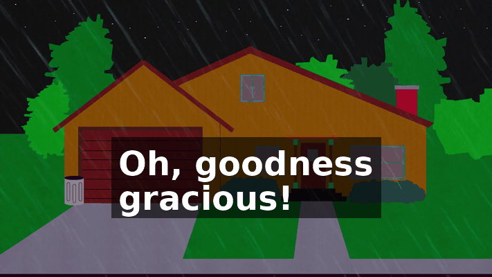 57a71c41-e6af-4622-be6f-8dd5e22ba841.gif