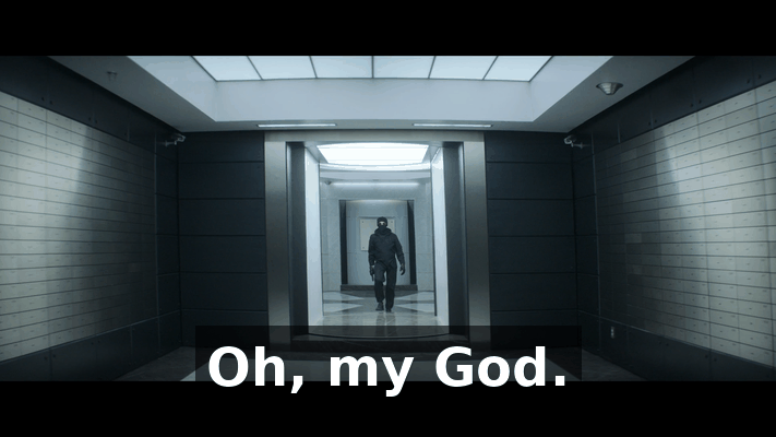 f7cec42d-a008-4371-b569-871f3780d68d.gif