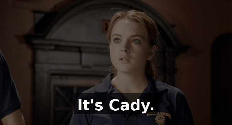 f663cf29-5b72-4a36-af45-03d9f9efdd0e.gif