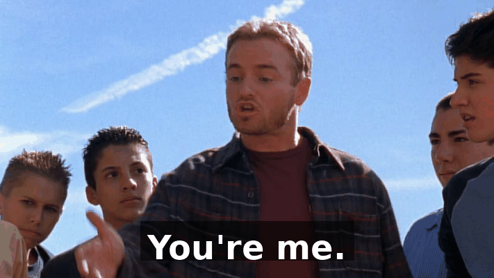 a11feeb5-5970-4538-a9ec-3d83529f52b0.gif