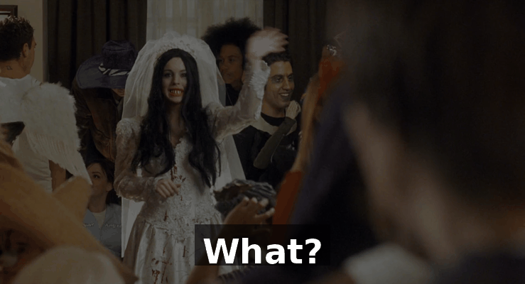 0d8c57e3-d3ec-484e-82d6-55f20907dfd7.gif